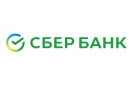 Банк Сбербанк России в Пангодах