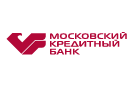 Банк Московский Кредитный Банк в Пангодах
